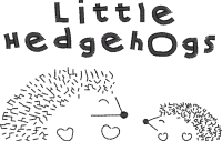 Little Hedgehogs Day Nursery & Pre-school