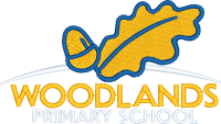 Woodlands Primary School