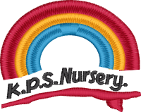 Kirkshaws Primary School (Nursery Uniform)