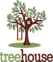 Treehouse Nursery