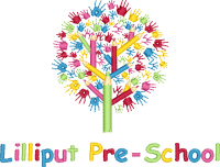 Lilliput Pre-School Iver