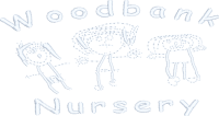 Woodbank Nursery