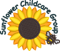 Sunflower Day Nursery Stalybridge (STAFF UNIFORM)