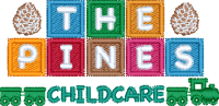 The Pines Childcare