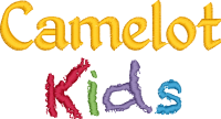Camelot Kids Limited