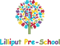 Lilliput Pre-school Hillingdon