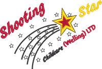 Shooting Star Childcare (Welling)