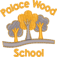 Palace Wood Primary School