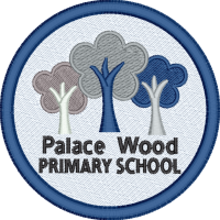 Palace Wood Primary School
