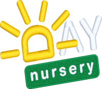 The Day Nursery