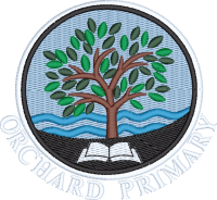 Orchard Primary