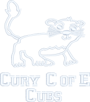 Cury Pre School