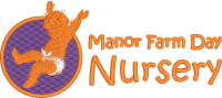 Manor Farm Day Nursery (Staff Uniform)