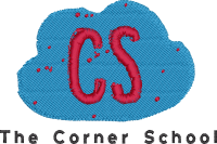 The Corner School