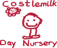 Castlemilk Day Nursery
