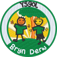 Ysgol Bryn Derw (Primary Uniform)