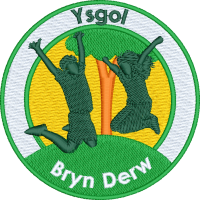 Ysgol Bryn Derw (Secondary Uniform)