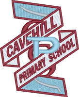 Cavehill Primary School