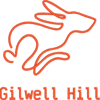 Gilwell Hill Nursery & Preschool