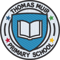 Thomas Muir Primary