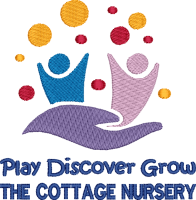 The Cottage Nursery (Student)