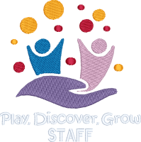 The Cottage Nursery (Staff)