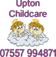 Upton Childcare