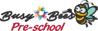 BedgrovesBusyBees pre school