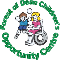 The Forest of Dean Children's Opportunity Centre