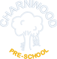 Charnwood Pre-School (Charnwood Pre School Mountsorrel)