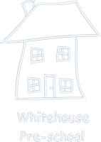 Whitehouse Playgroup (Staff Uniform)