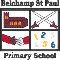 Belchamp St Paul Church of England Primary School