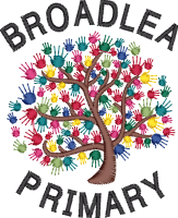 Broadlea Primary School (Staff)