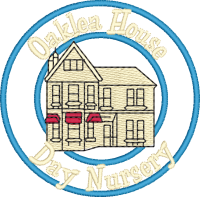 Oaklea House Day Nursery