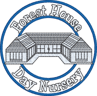 Forest House Day Nursery