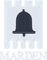 Marden Primary Academy