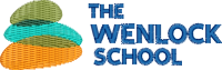 The Wenlock School