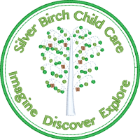 Silver Birch Child Care (Forest School)