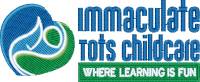 Immaculate Tots Nursery