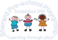 Sherard Pre-School Playgroup