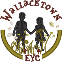 Wallacetown Early Years Centre (Pupils)