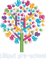 Lilliput Pre-School Northolt
