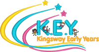 Kingsway Early Years (KEY)