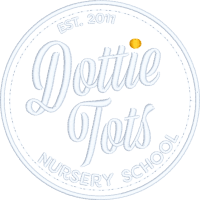 Dottie Tots Nursery School (Bottle Green)