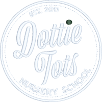 Dottie Tots Nursery School (Yellow)