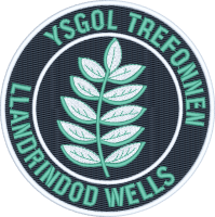 Ysgol Trefonnen   Llandrindod Wells