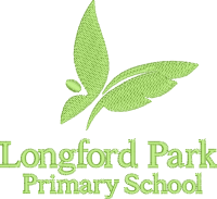 Longford Park Primary (School Uniform)