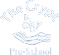 The Crypt Preschool