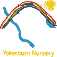 Yokerburn Nursery