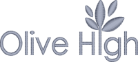 Olive High